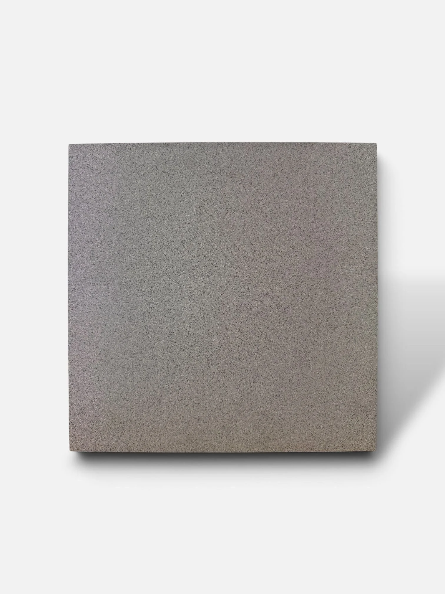 Waringa Vitrified Grey Micro Matt 300x300