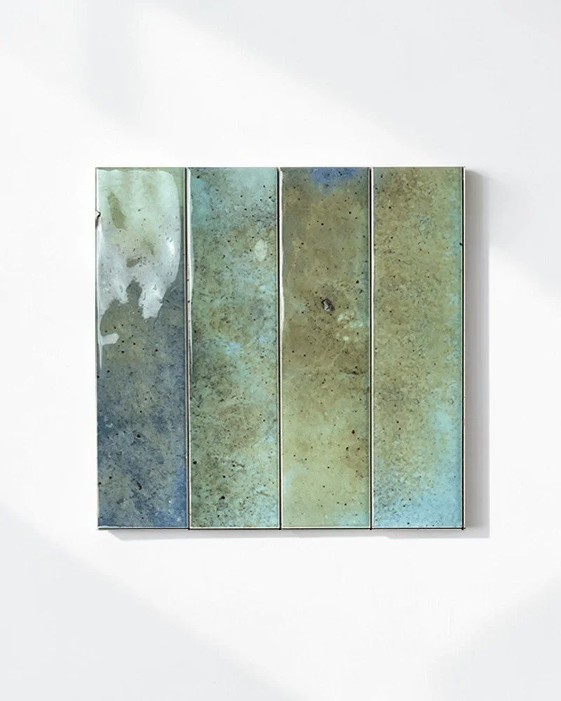 Gloss-Indigo-Blue-Undula-75x300-1.jpg