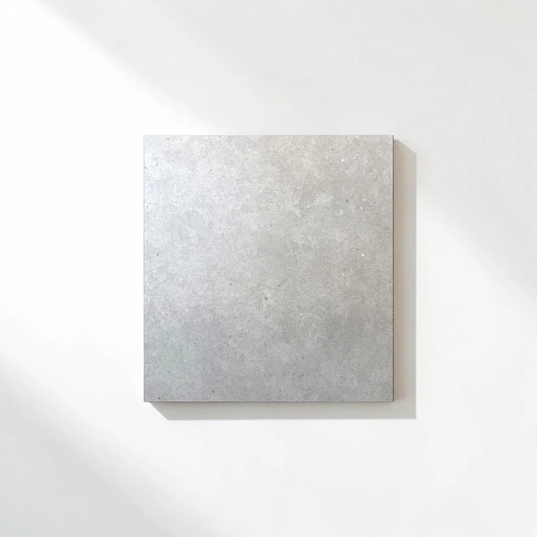 Beyond Stone Grey 300x300.jpg