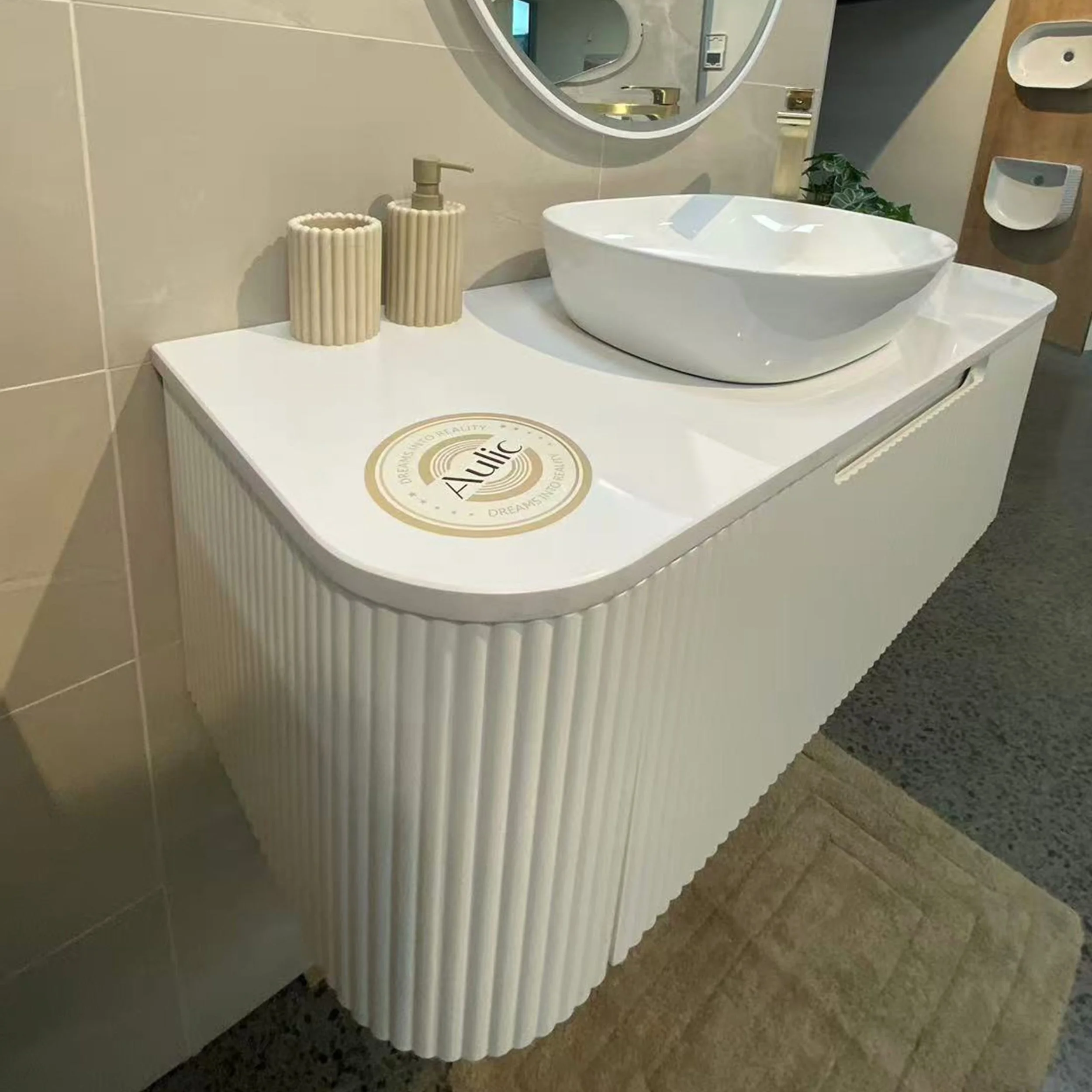 PETRA-WALL-HUNG-MARK-II-1200-3-scaled.jpg (Copy) (Copy)