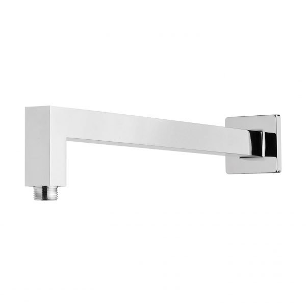LE6000-00_Lexi_Shower_Arm_400mm_Square-600x600.jpg