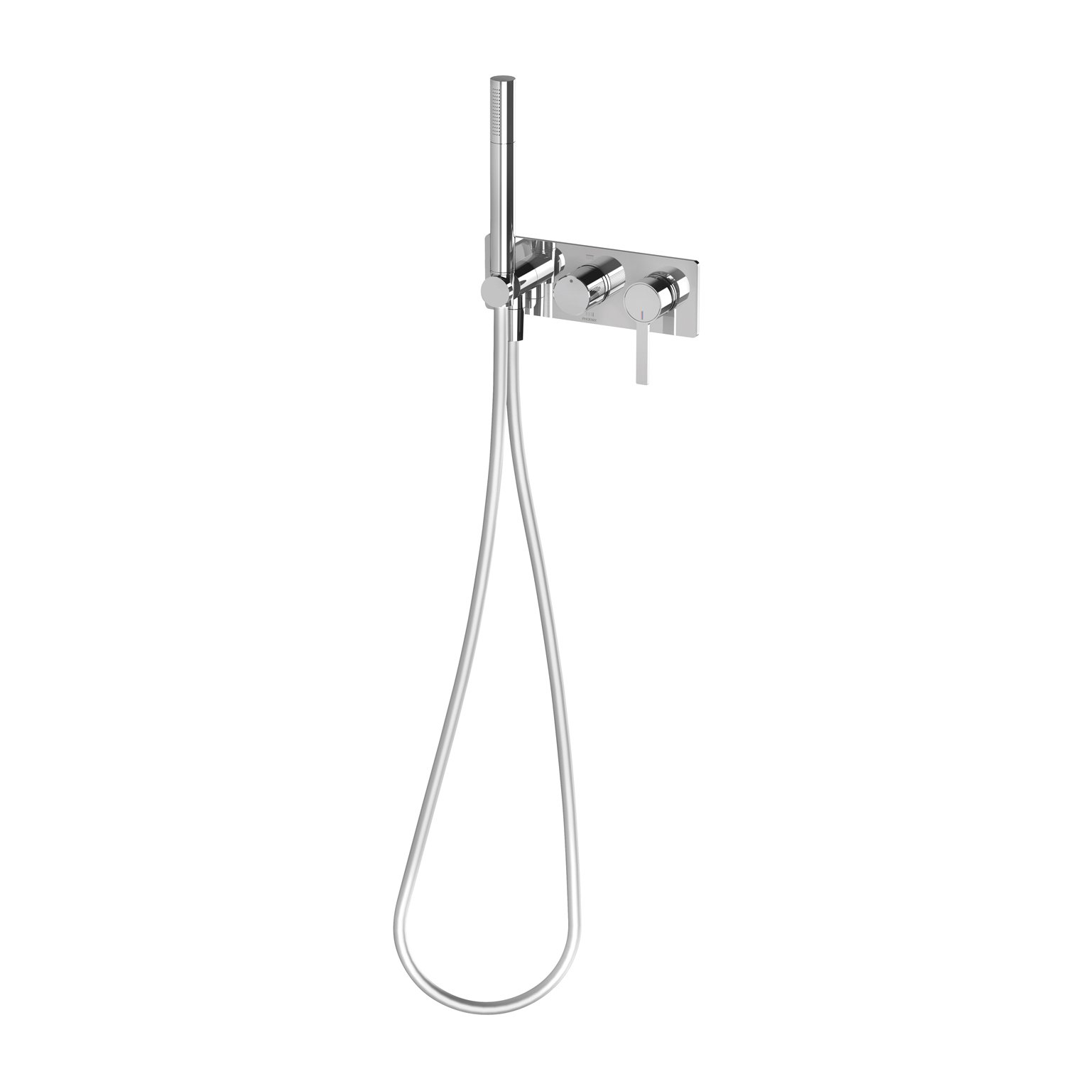 123-7490-00_Lexi_MKII_Wall_Shower_System.jpg