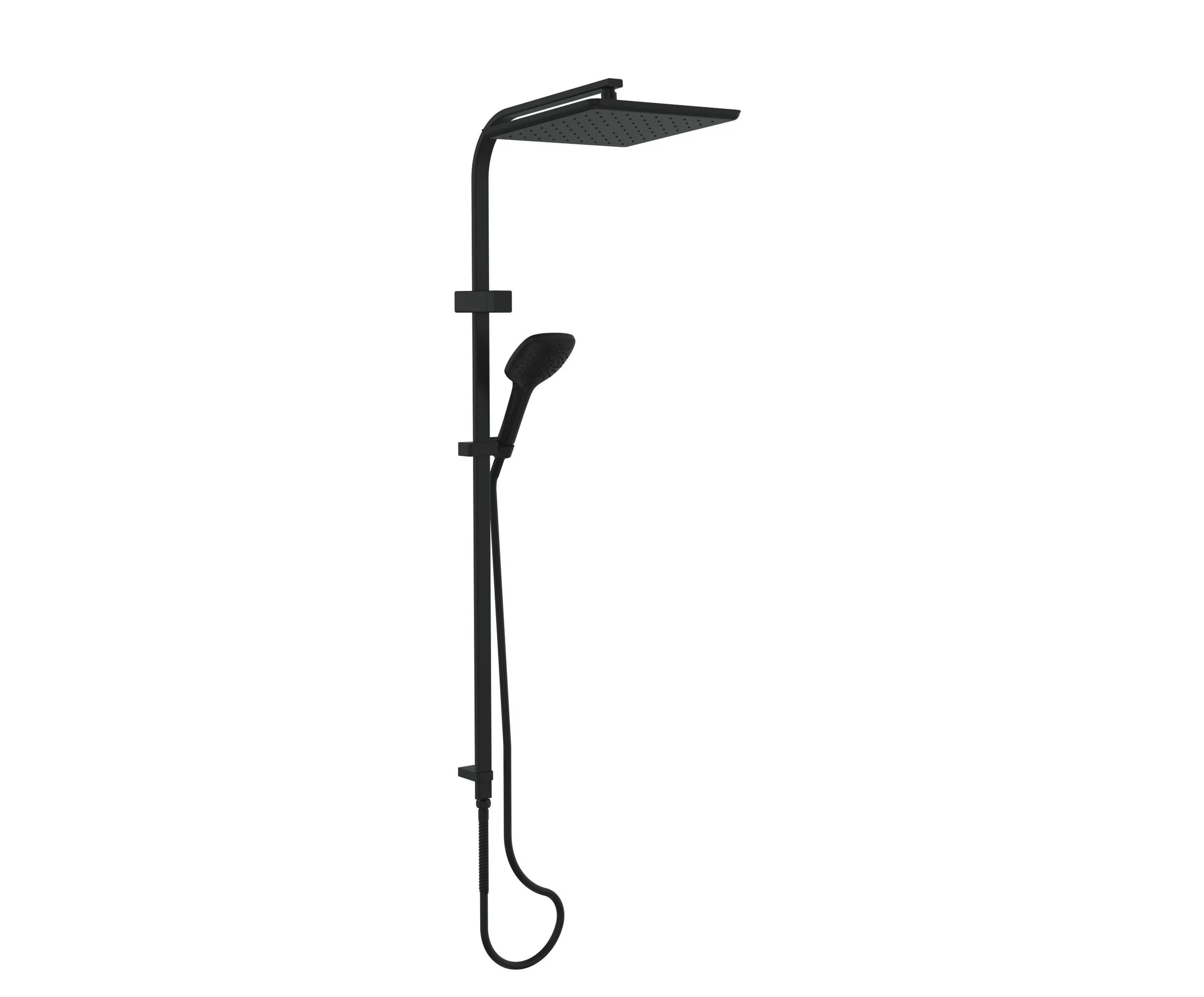 Syrus-Twin-Rail-Shower-MB-scaled-1.jpg