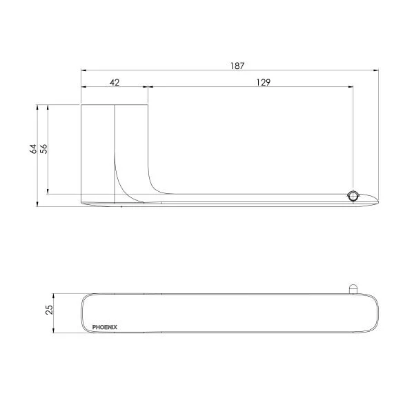 129-8200-Nuage-Roll-Holder-Line-Drawing-600x600.jpg