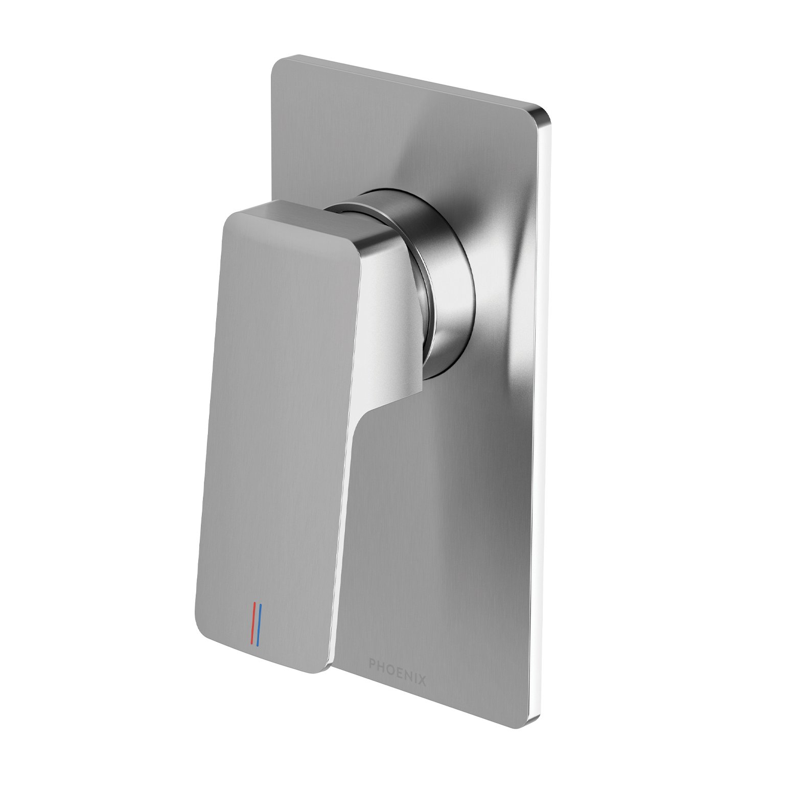 128-7800-51_Enviro316_Shower_Wall_Mixer.jpg