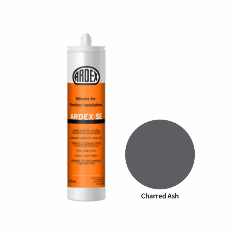 ARDEX-SE-Silicone-Charred-Ash-1-800x800.png