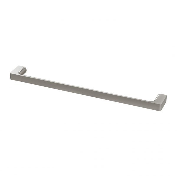 GS804-40_Gloss_Single_Towel_Rail_600mm-600x600.jpg