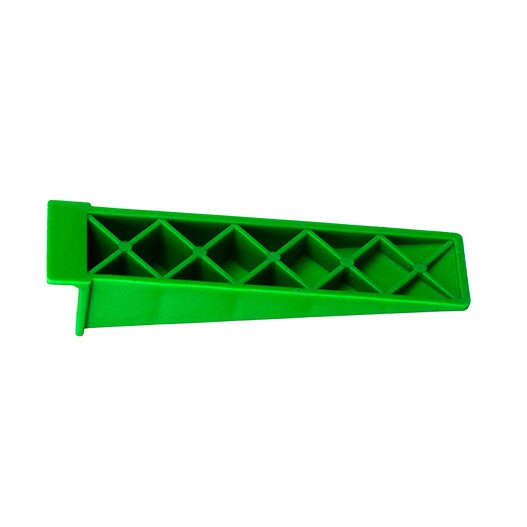 X-Wedge-under-1-V2.jpg