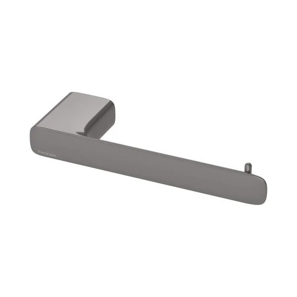 129-8200-31_Nuage_Toilet_Roll_Holder-600x600.jpg