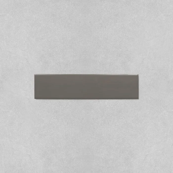 615665-2-700x700.jpg