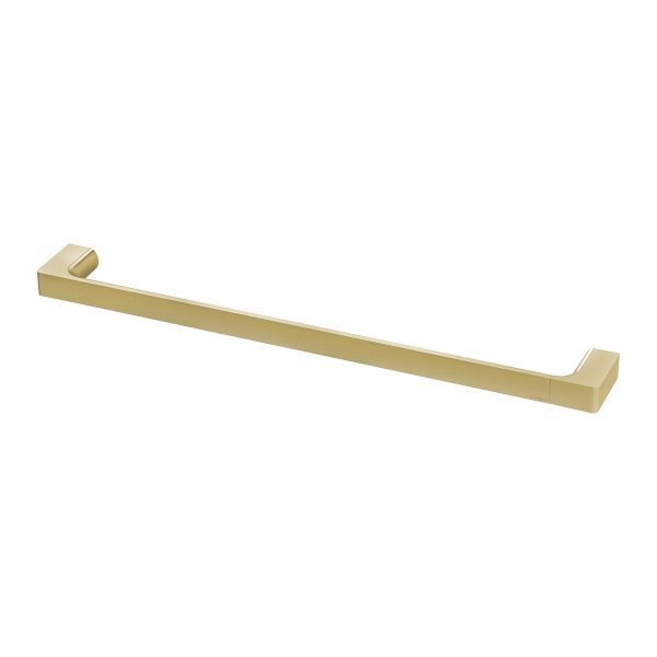 GS804-12_Gloss_Single_Towel_Rail_600mm-600x600.jpg