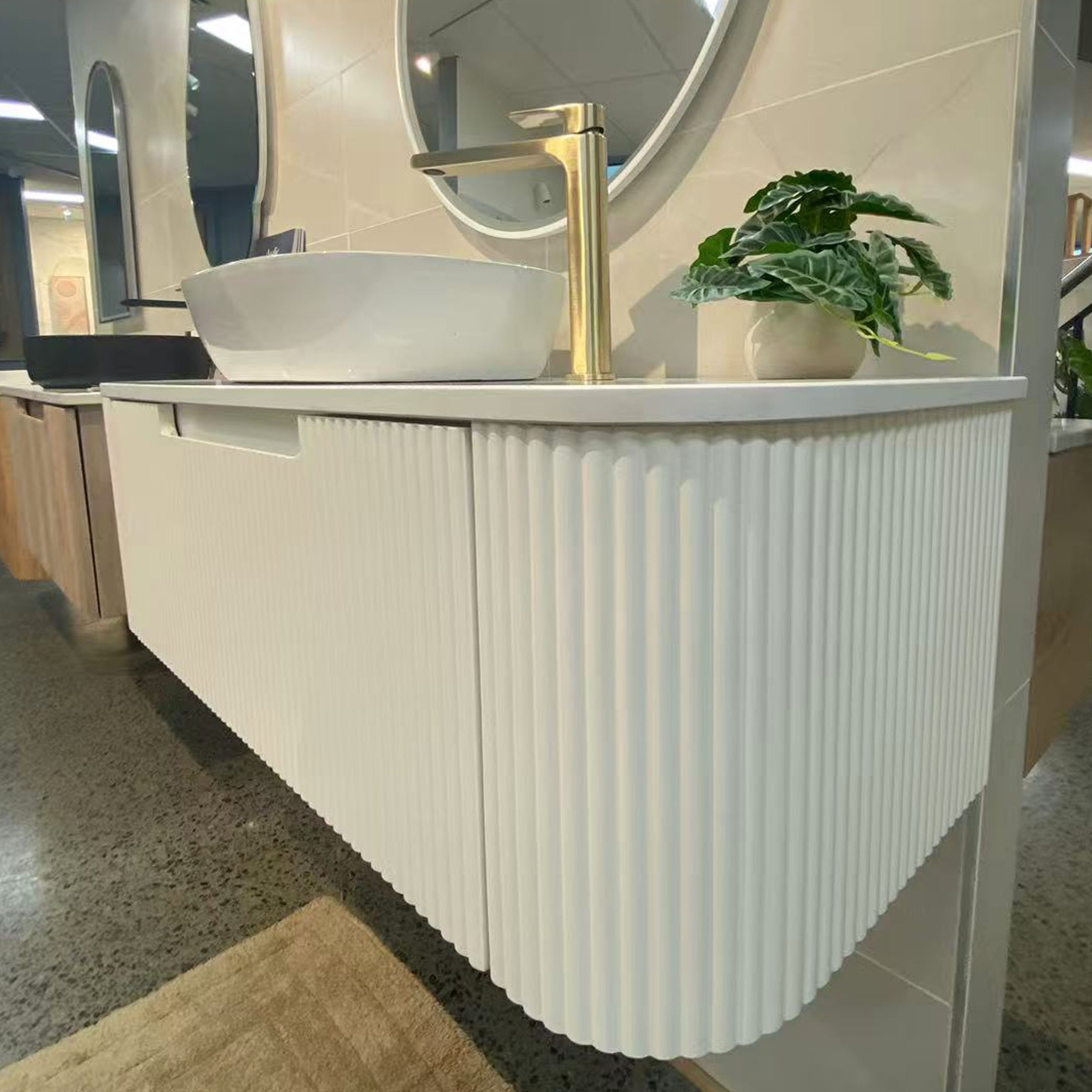 PETRA-WALL-HUNG-MARK-II-1200-2-1-scaled.jpg (Copy) (Copy)