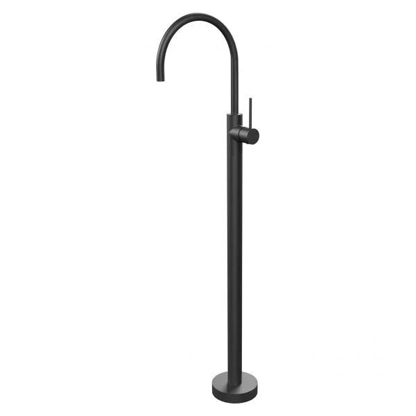 VS745_MB_Vivid_Slimline_Floor_Mounted_Bath_Mixer-600x600.jpg