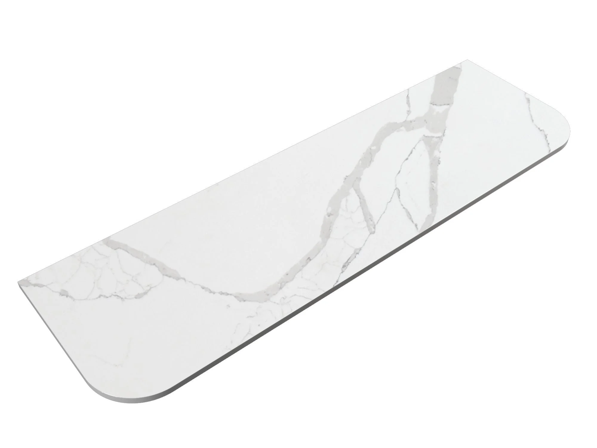 Palis White Flat Stone – Curved.jpg