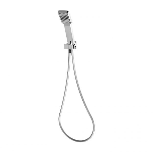 LE683_CHR_Lexi_Hand_Shower-600x600.jpg