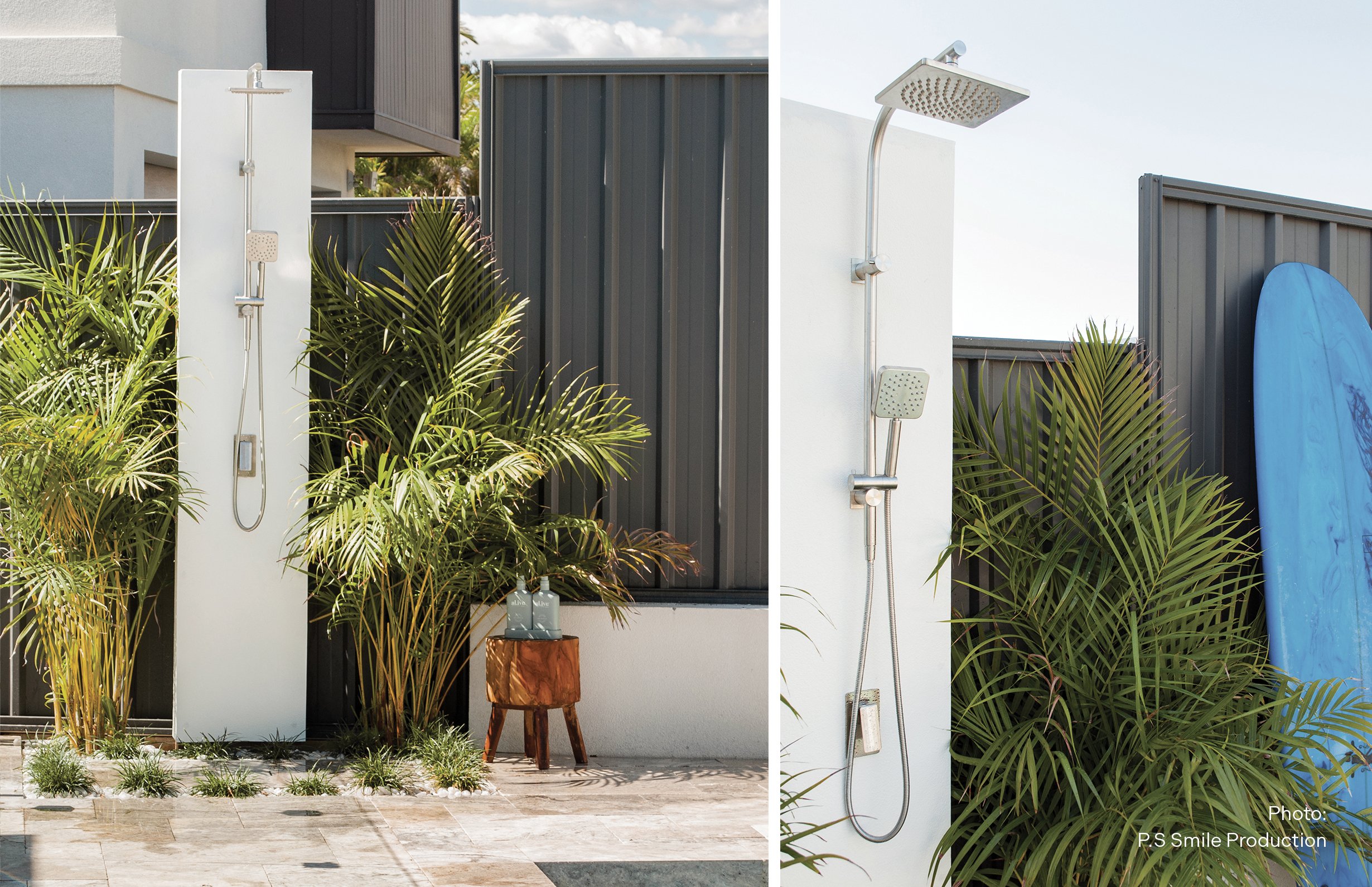 lifestyle_128-6510-51_128-7800-51_Enviro316-Twin-Shower-2_RGB.jpg