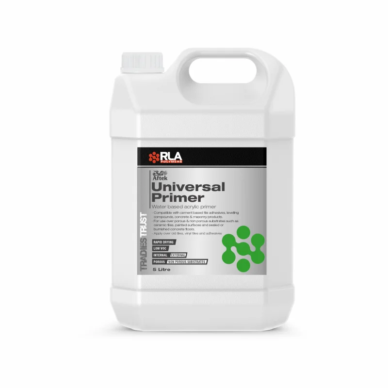 Universal Primer 5L