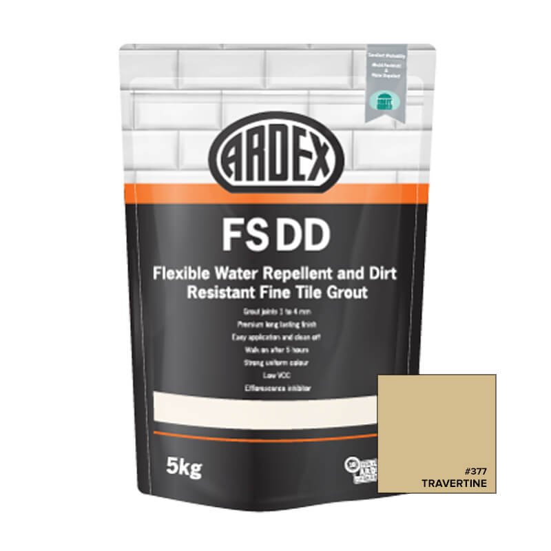 FSDD-377-Travetine-Fine-Grout-5kg.jpg