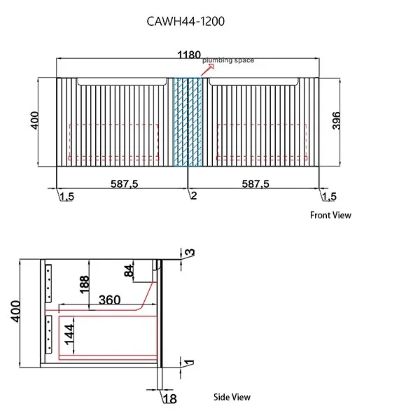CAWH44-1200-Size.jpg