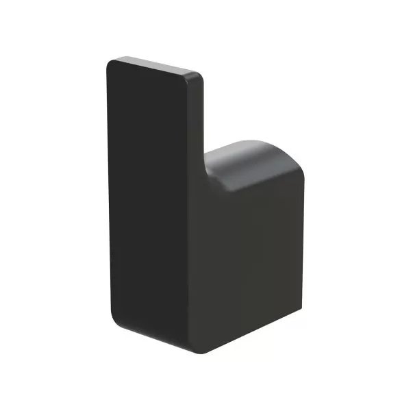 0c00aa03-ebdb-4db0-9d3c-2acad9b2997c.jpg