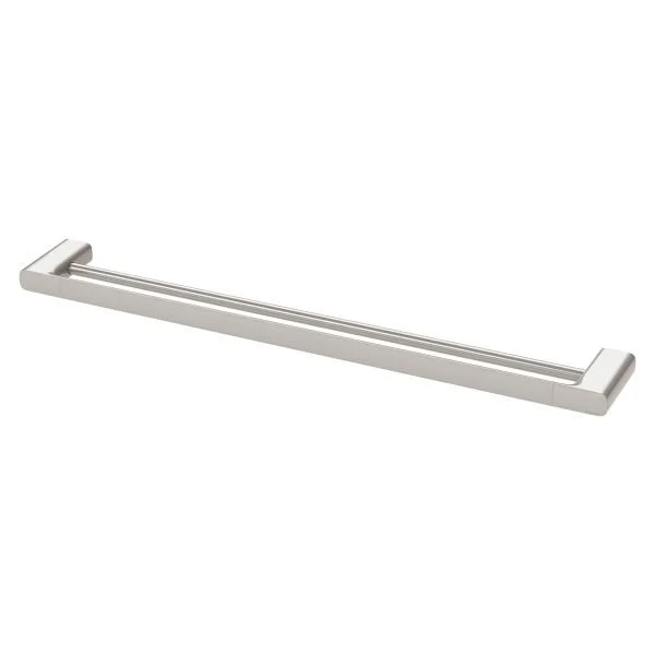 129-8130-40_Nuage_Double_Towel_Rail_800mm-600x600.jpg
