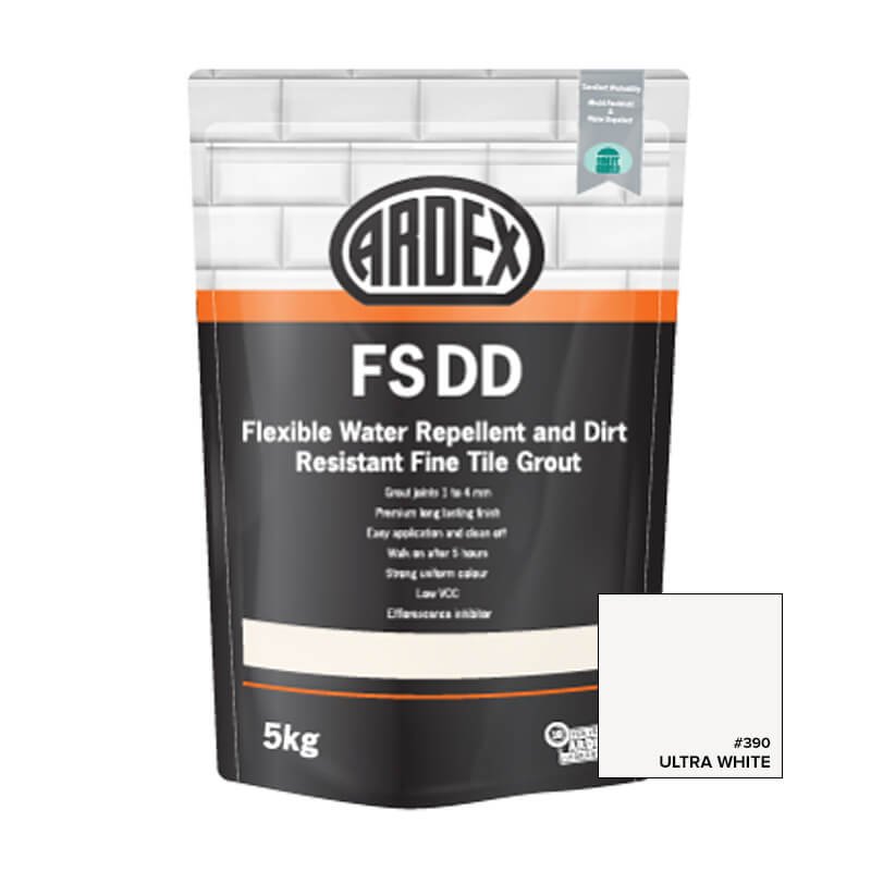 FSDD-390-Ultra-White-Fine-Grout-5kg.jpg