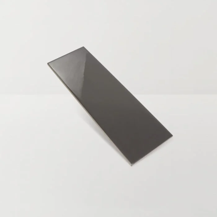 Neutral-Charcoal-Gloss-Angle-700x700.jpg