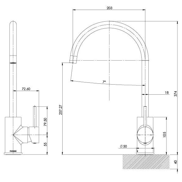 960f3d7e-fd0f-433f-855b-6c471c4456b1.jpg