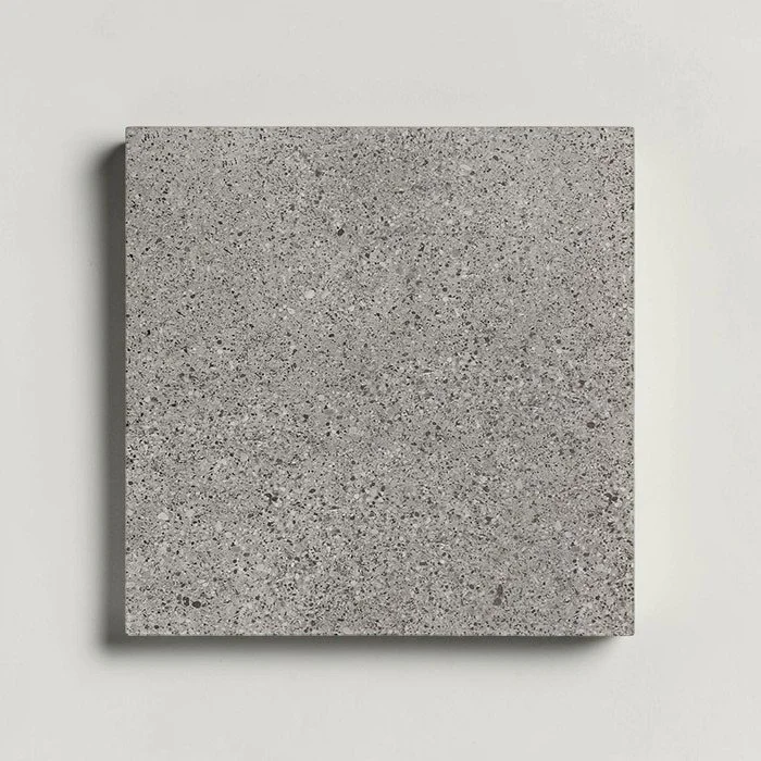Terrazzo Mist Matt