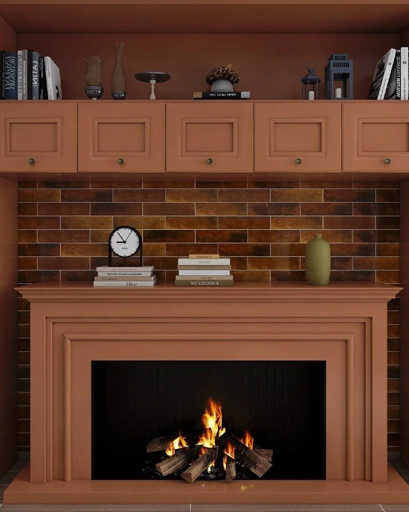 Gloss-Vulcan-Forge-Undula-75x300-L.jpg
