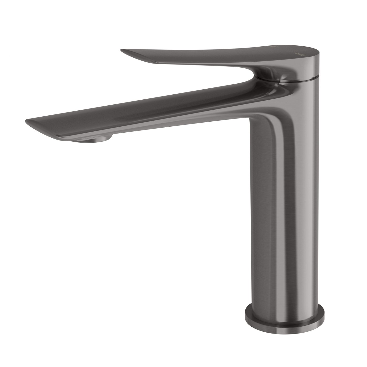138-7700-31-1_Kusabi_Basin_Mixer.jpg