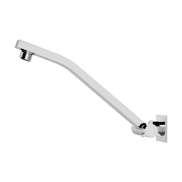 LE6080-00_Lexi_Universal_Shower_Arm-600x600.jpg
