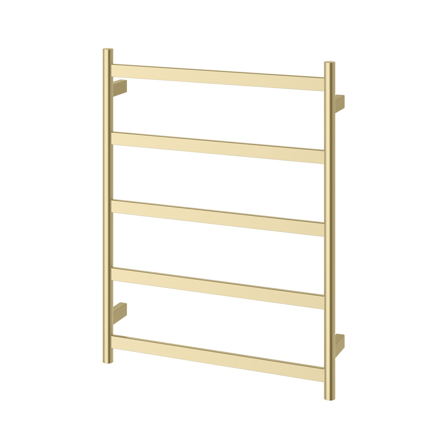 652-8750-12_Phoenix_5_Flat_Bar_Heated_Towel_Ladder_550mmx740mm.jpg