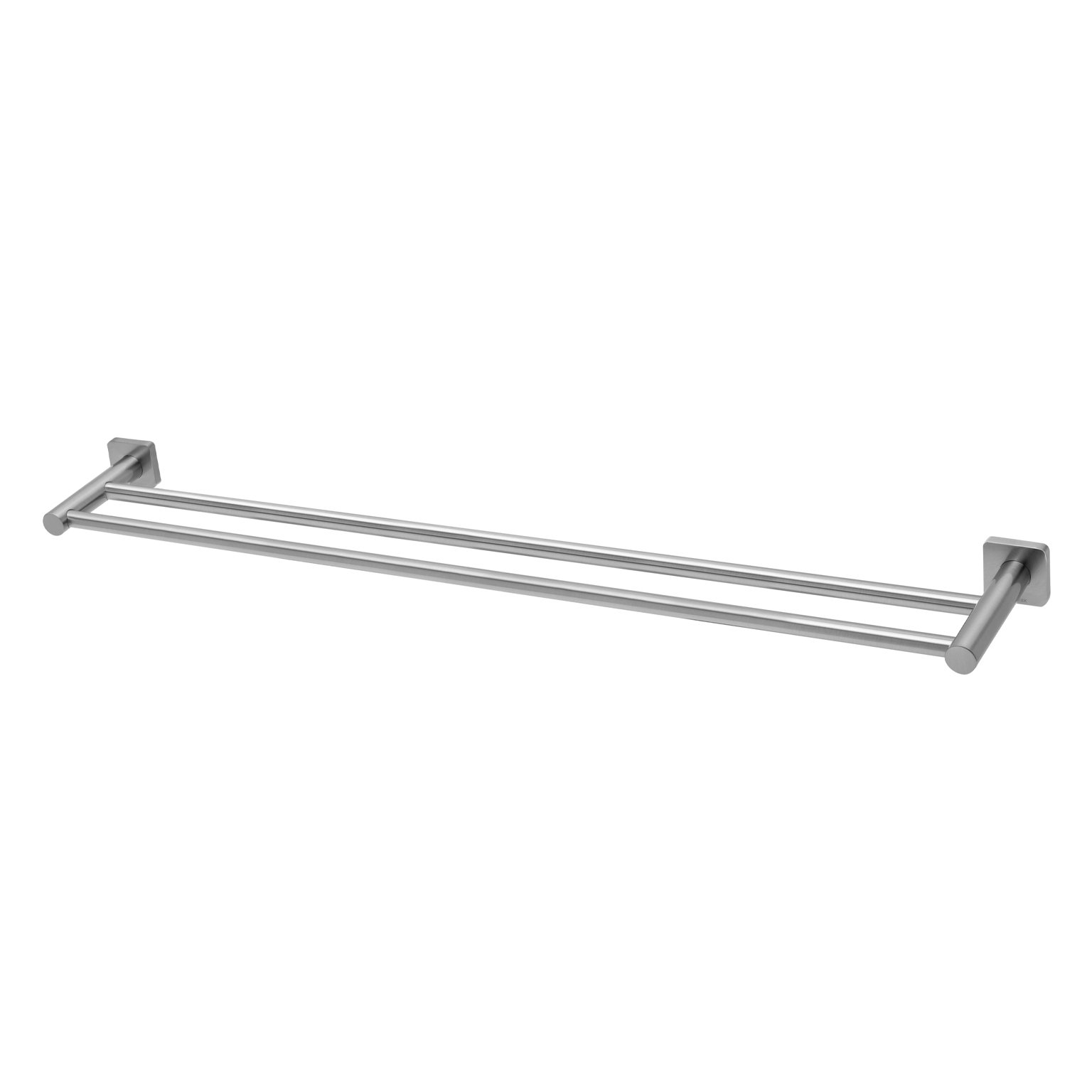 128-8130-51_Enviro316_Double_Towel_Rail_800mm.jpg
