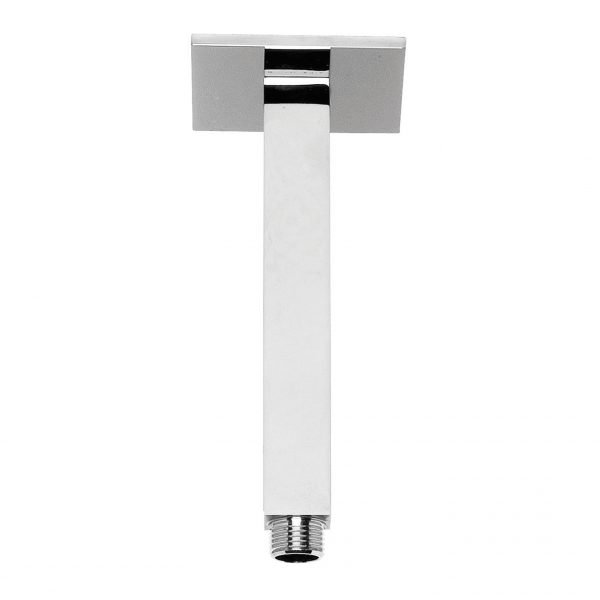 LE6090-00_Lexi_Ceiling_Arm_150mm-600x600.jpg