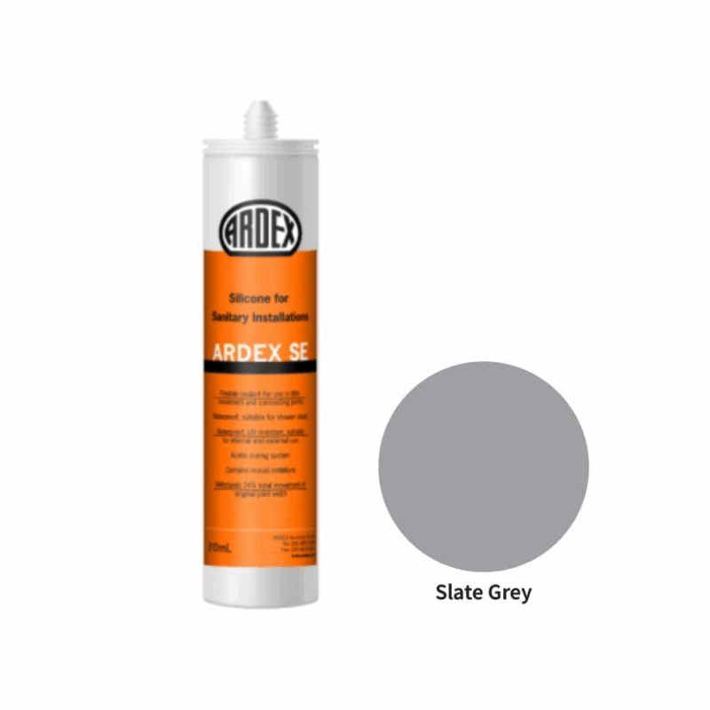 ARDEX-SE-Silicone-Slate-Grey-1-800x800.png
