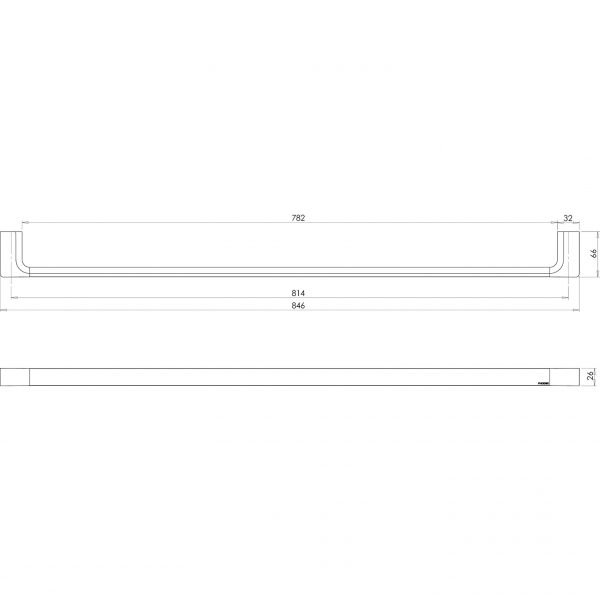 GS802_Gloss_Single_Towel_Rail_800mm_Line_Drawing-600x600.jpg