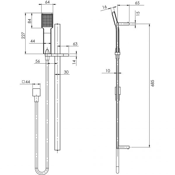 LE685_Lexi_Deluxe_Rail_Shower_Line_Drawing-600x600.jpg