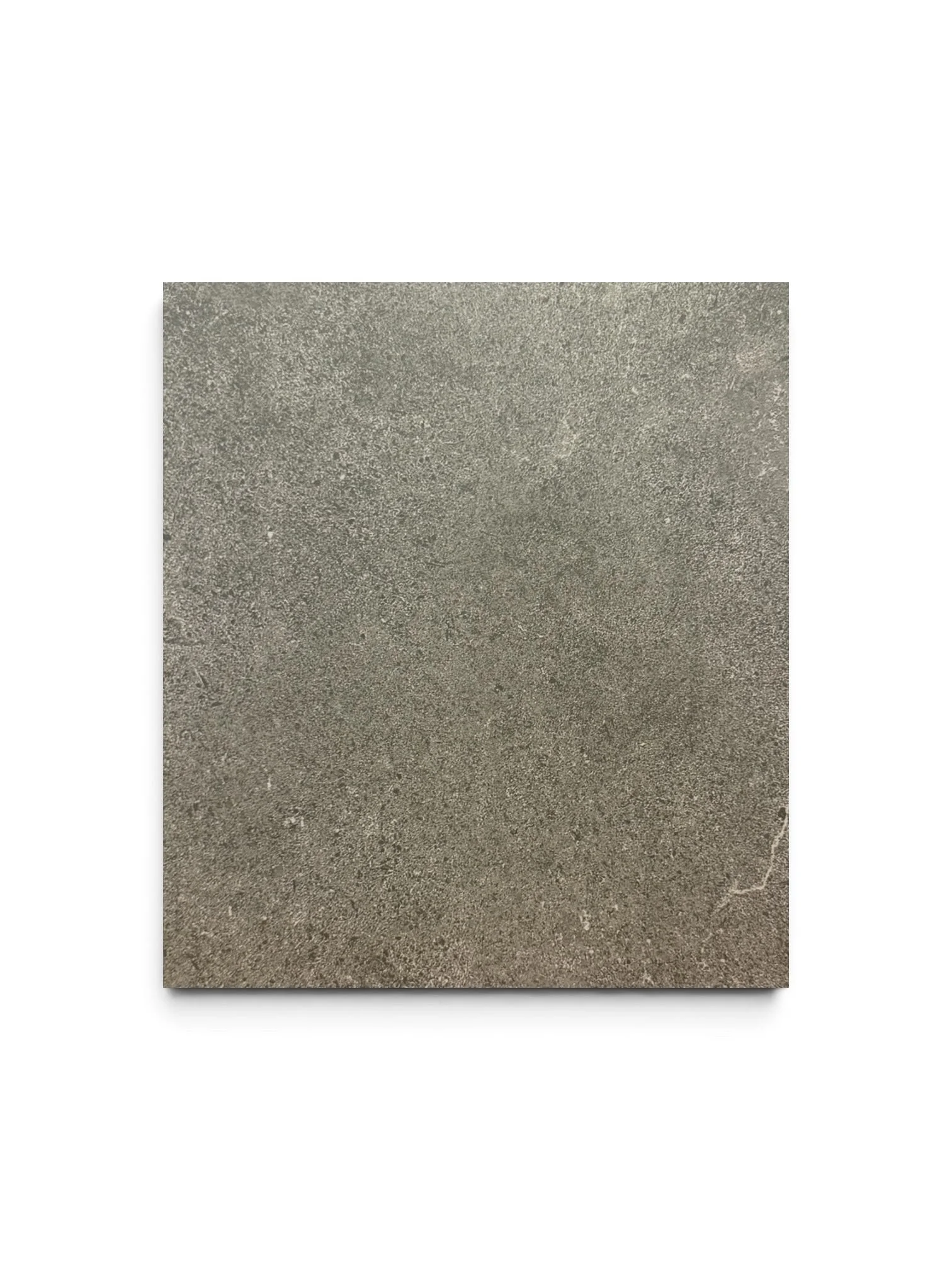 Twilight Dark Grey Matt 300x300