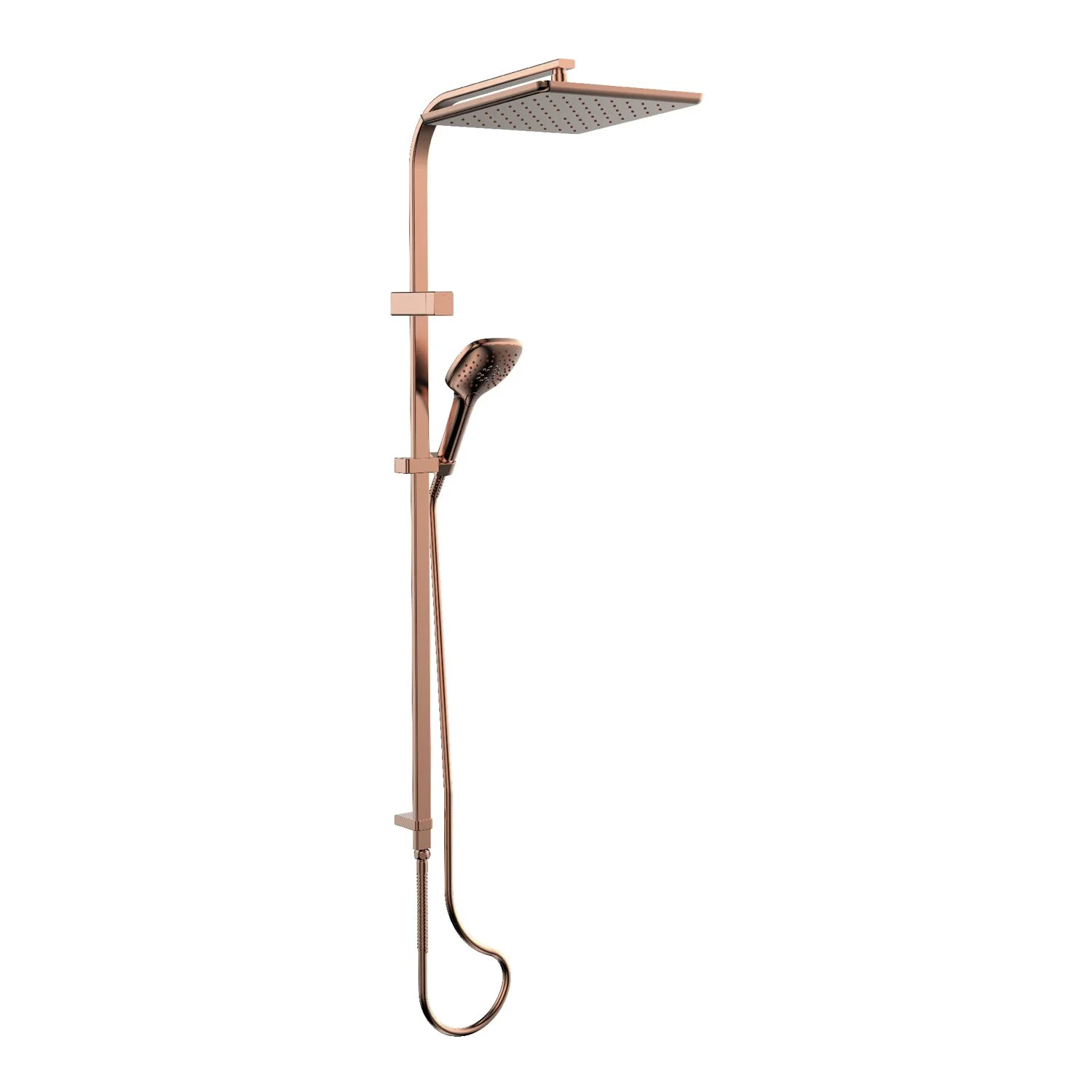 186908-Skyla-Twin-Rail-Shower-BC.jpg