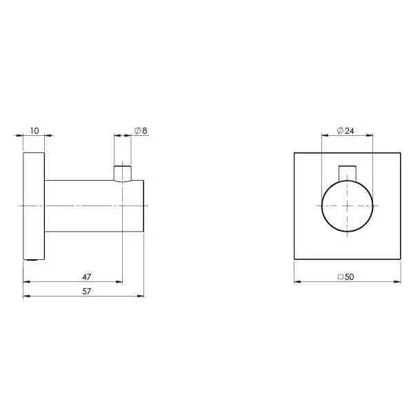 f3ef87f6-8818-42ae-a744-c820e92d42c1.jpg