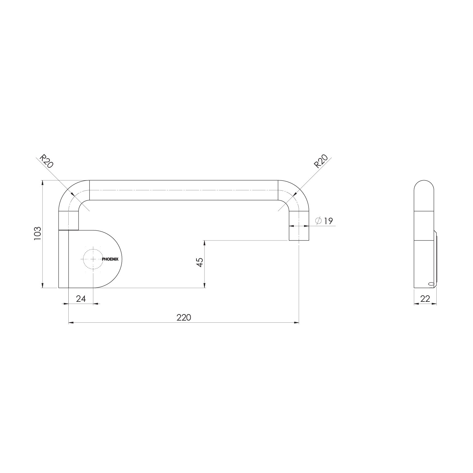 121-0880-Designer-Swivel-Outlet-Round-Line-Drawing.jpg