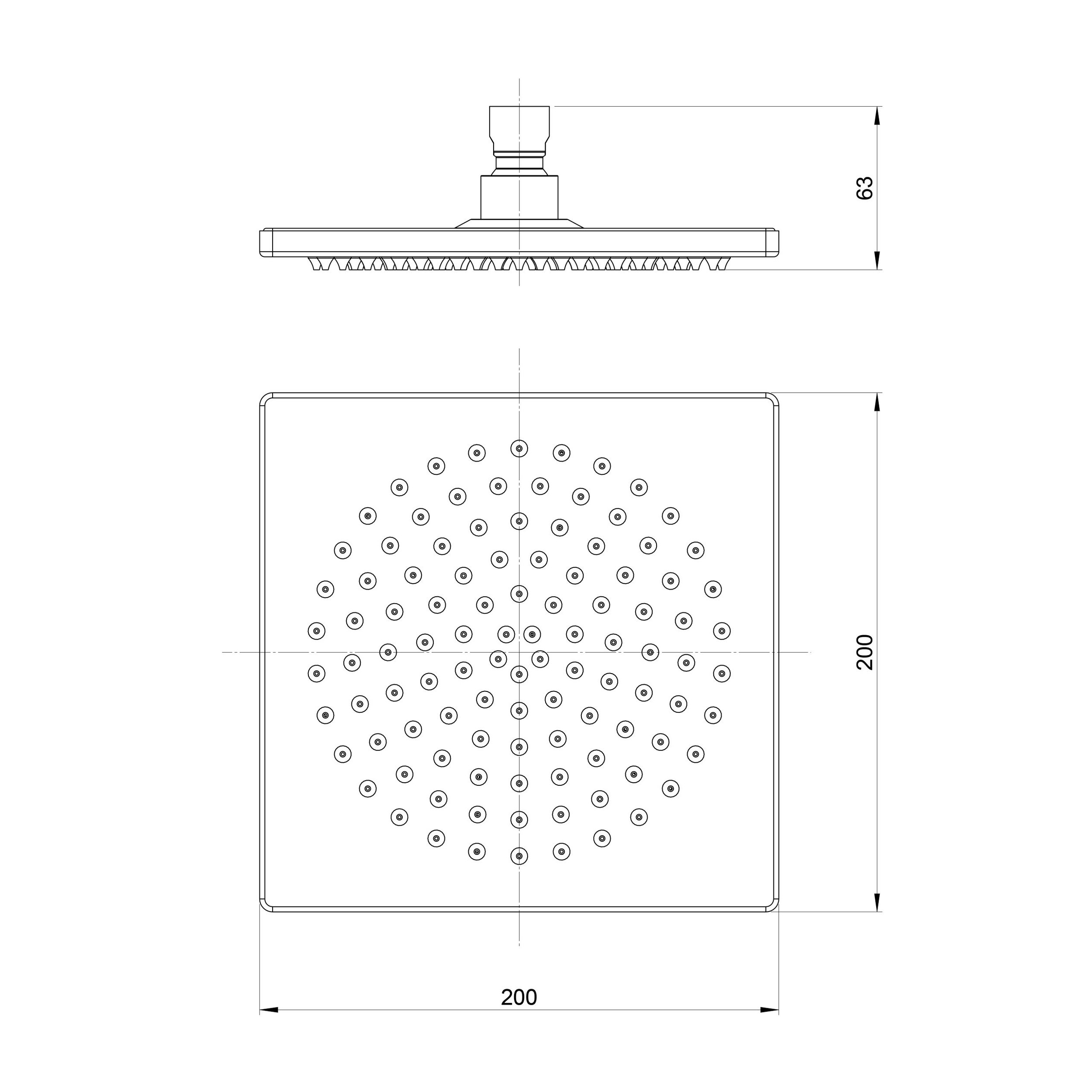 128-5000-51-Enviro316-Shower-Rose-Line-Drawing-scaled.jpg