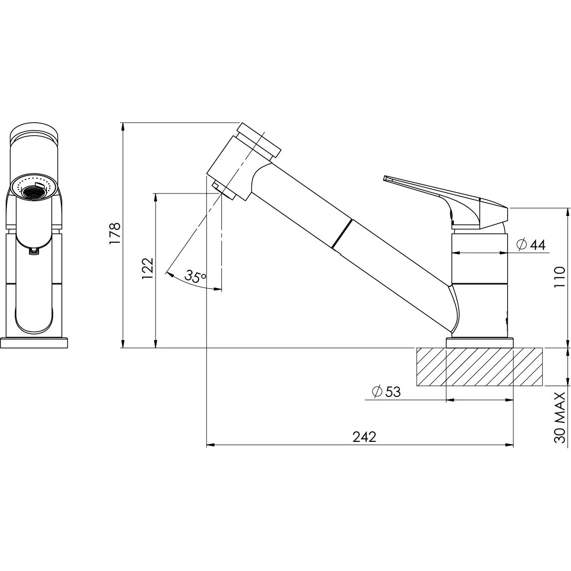 c778198c-37e5-46eb-8d3c-4ee654e9ac88.jpg