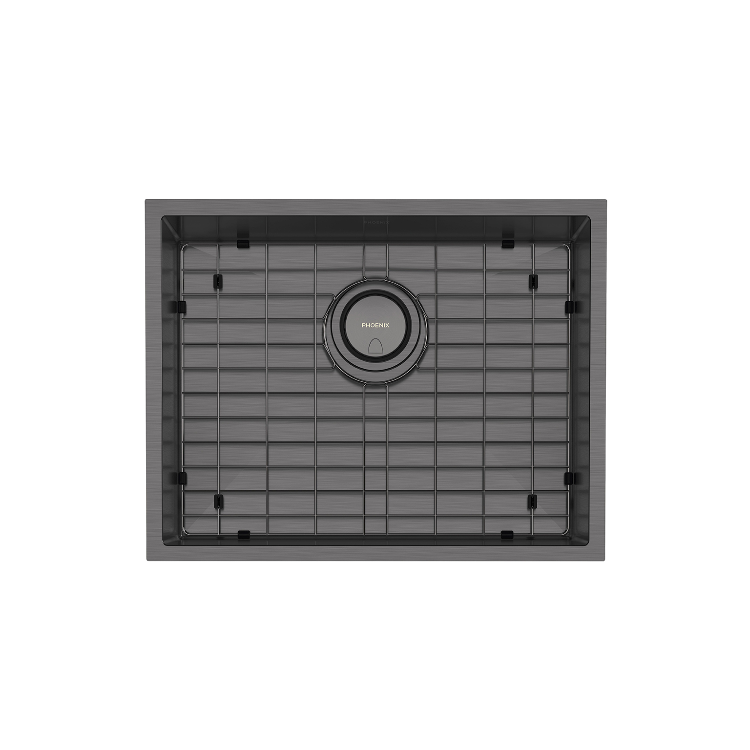 310-1002-16_4000_Series_Large_Single_Bowl_Under_Over_Sink.webp