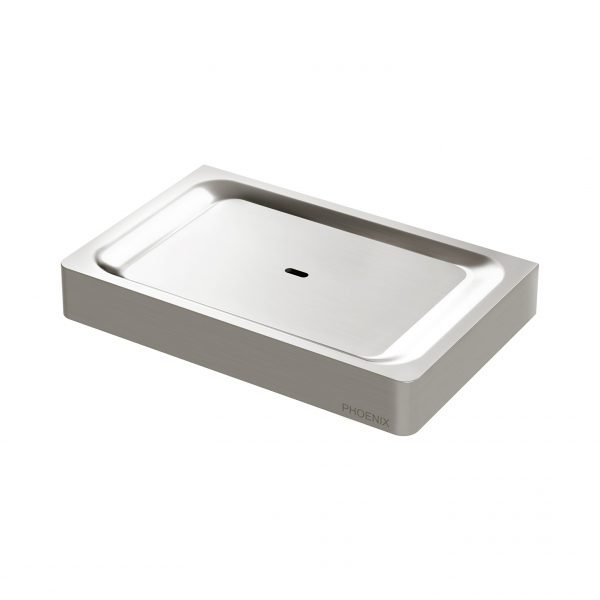GS895-40_Gloss_Soap_Dish-600x600.jpg