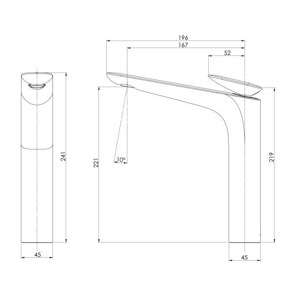 129-7900-Nuage-Vessel-Mixer-Line-Drawing-600x600.jpg