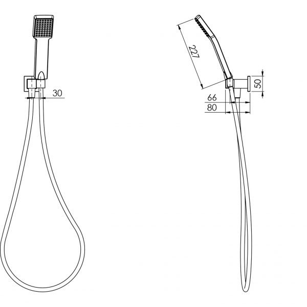 LE683_Lexi_Hand_Shower_Line_Drawing-600x600.jpg