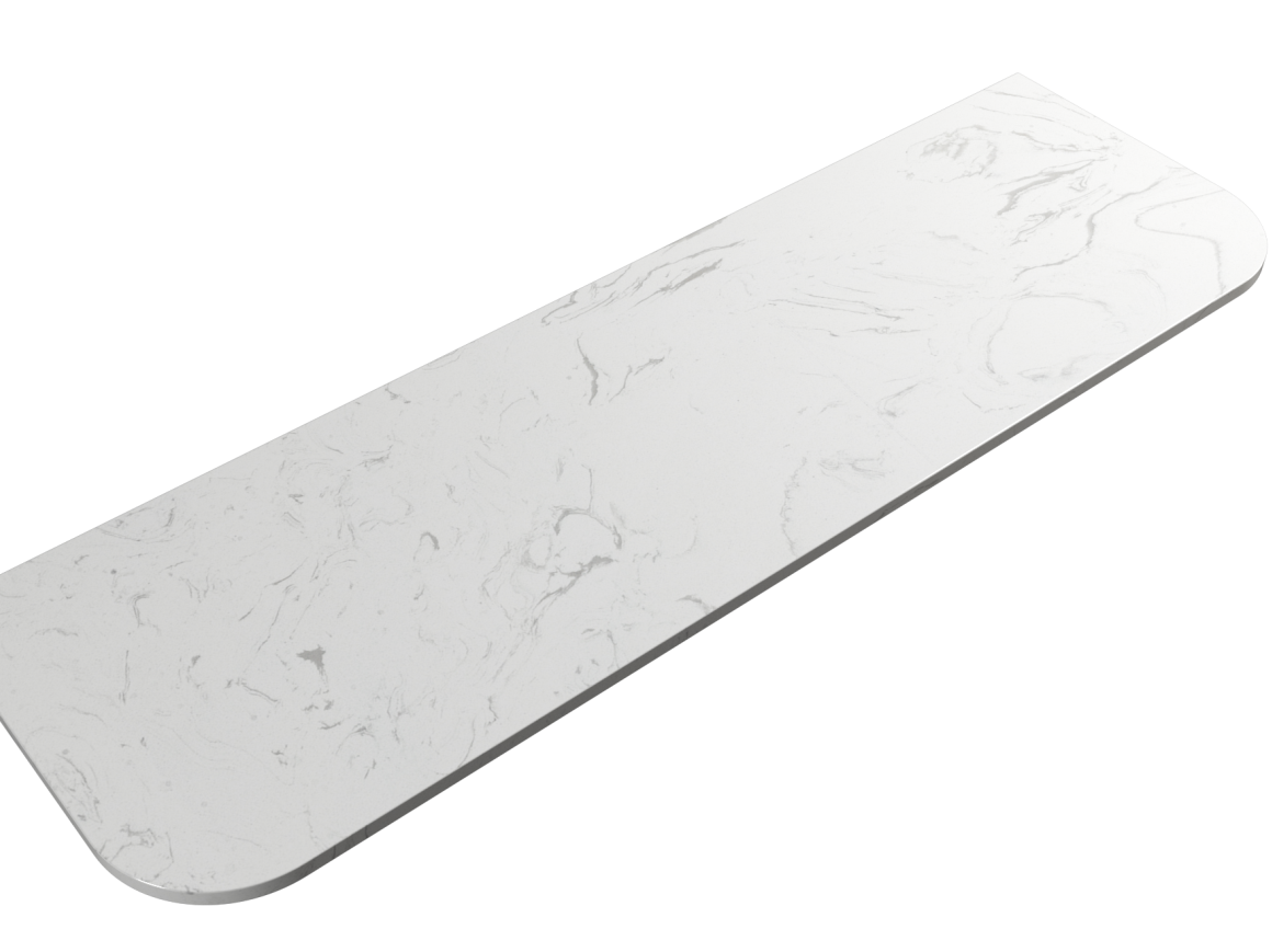 Cato Flat Stone-Curved.png