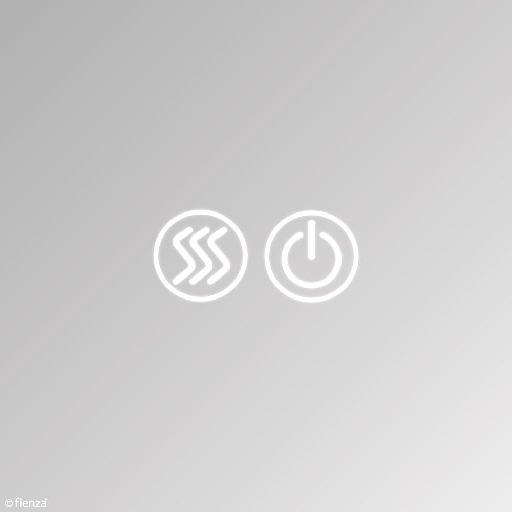 LEDMirrorCab_Buttons.jpg